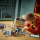 LEGO Harry Potter 76435 Zamek Hogwart: Wielka Sala - 1248471 - zdjęcie 11
